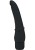 10156-x-black,3.jpg