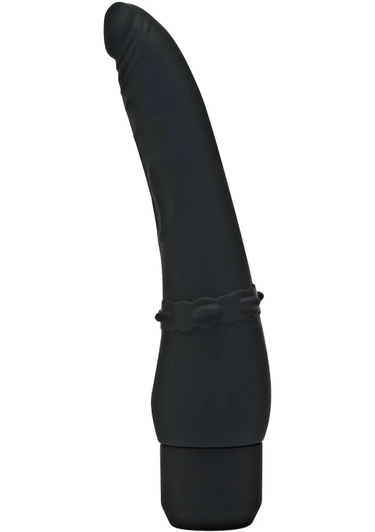 10156-x-black,3.jpg