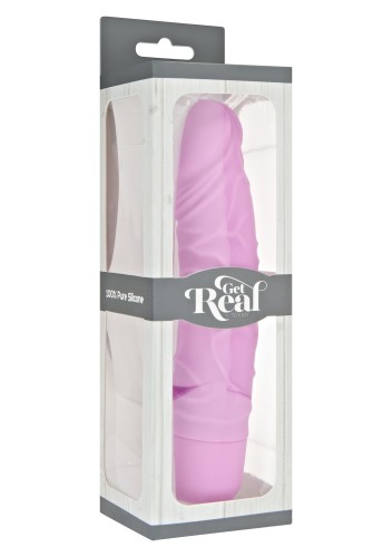 10157-x-pink.jpg