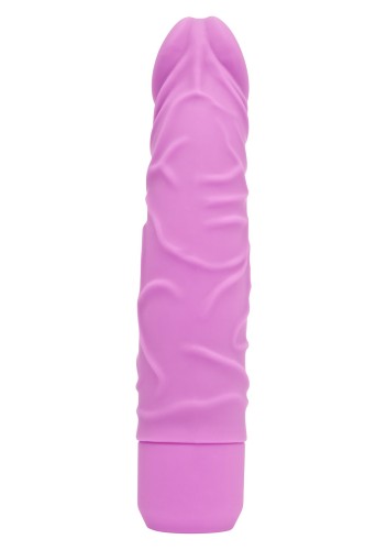 10157-x-pink,1.jpg