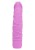 10157-x-pink,1.jpg
