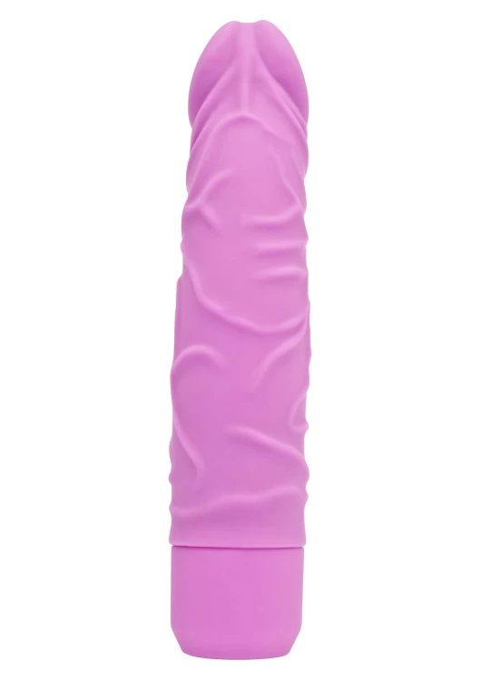 10157-x-pink,1.jpg