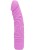10157-x-pink,3.jpg