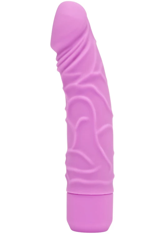 10157-x-pink,3.jpg