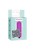 10403-x-purple.jpg