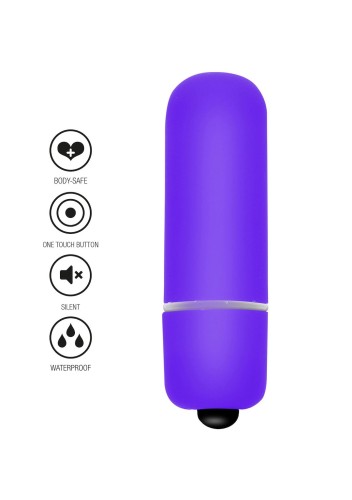 10403-x-purple,1.jpg