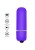 10403-x-purple,1.jpg