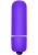 10403-x-purple,3.jpg
