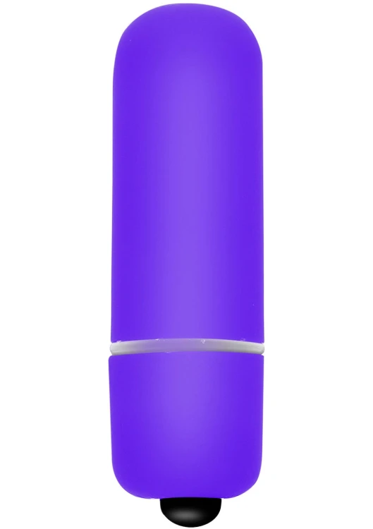10403-x-purple,3.jpg