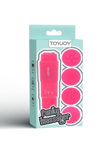 10407-x-pink.jpg