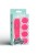 10407-x-pink.jpg