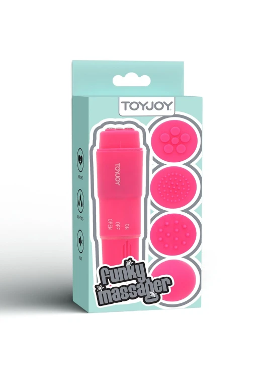 10407-x-pink.jpg