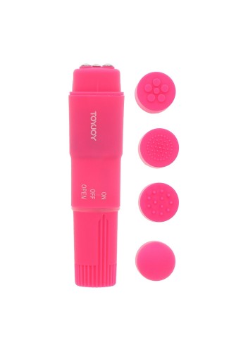 10407-x-pink,1.jpg