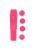 10407-x-pink,1.jpg