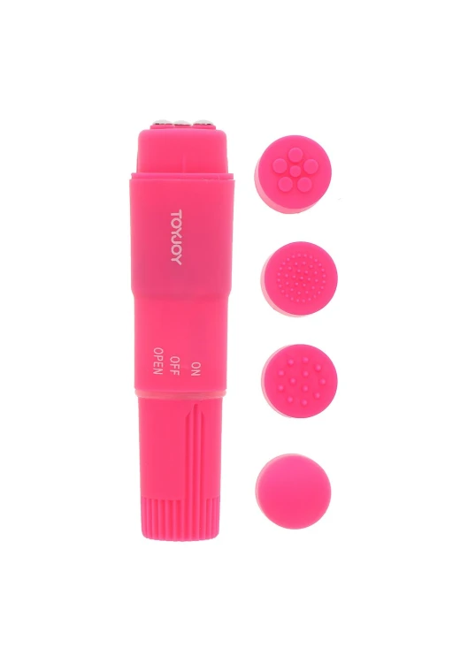 10407-x-pink,1.jpg