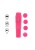 10407-x-pink,2.jpg