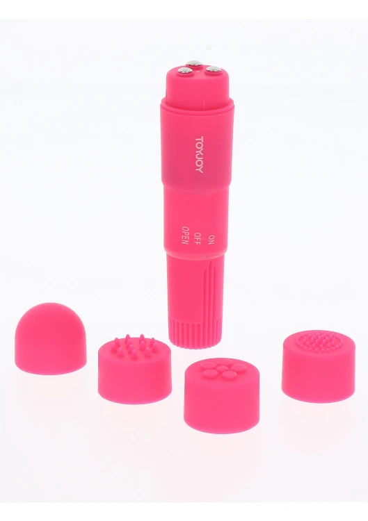 10407-x-pink,4.jpg