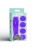 10407-x-purple.jpg