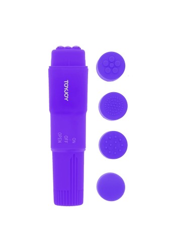10407-x-purple,1.jpg