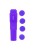 10407-x-purple,1.jpg