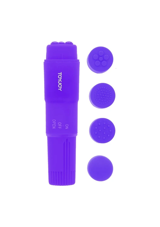 10407-x-purple,1.jpg