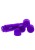10407-x-purple,2.jpg