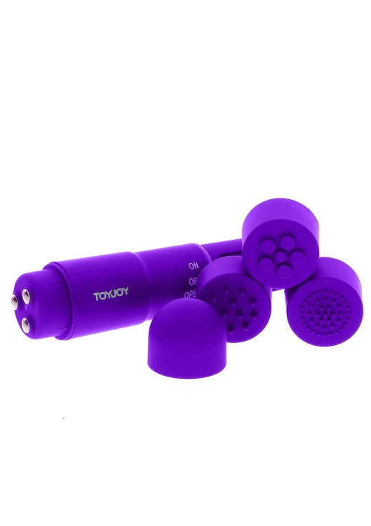 10407-x-purple,2.jpg
