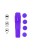 10407-x-purple,3.jpg