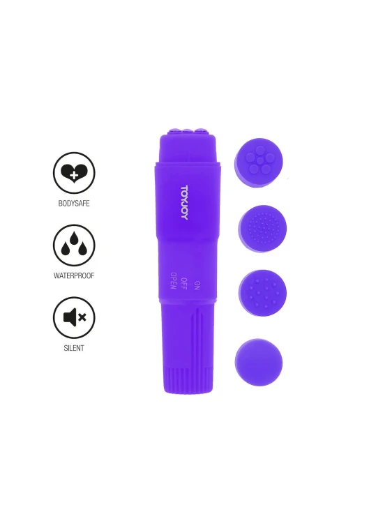 10407-x-purple,3.jpg
