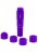 10407-x-purple,5.jpg