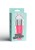 10410-x-pink.jpg