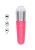 10410-x-pink,1.jpg