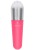 10410-x-pink,3.jpg