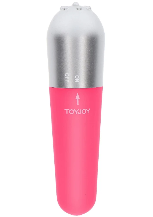 10410-x-pink,3.jpg