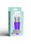 10410-x-purple.jpg
