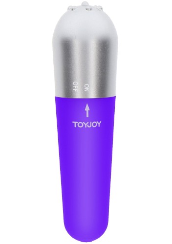 10410-x-purple,1.jpg
