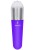 10410-x-purple,1.jpg