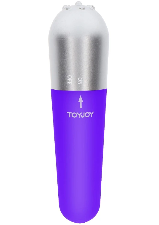 10410-x-purple,1.jpg