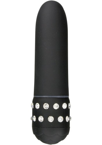 10421-x-black,1.jpg