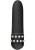 10421-x-black,1.jpg
