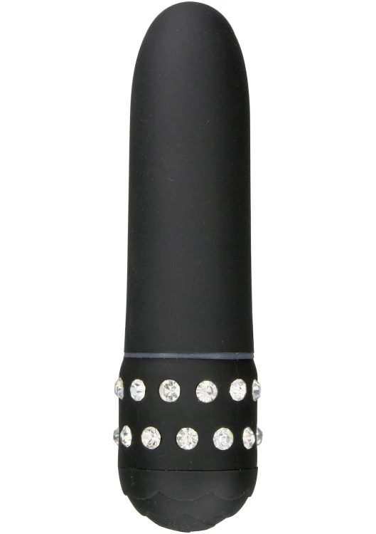 10421-x-black,1.jpg