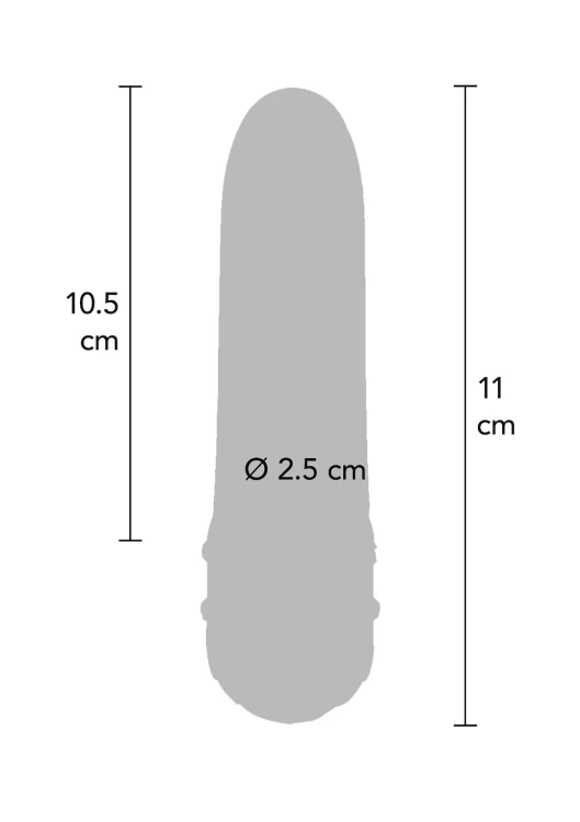 10421-x-black,2.jpg