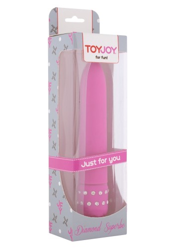 10422-x-pink.jpg