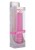 10422-x-pink.jpg