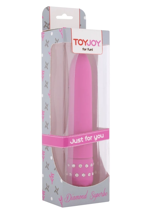 10422-x-pink.jpg
