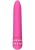 10422-x-pink,2.jpg