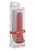 10422-x-red.jpg
