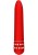 10422-x-red,2.jpg