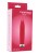 10641-x-fuchsia.jpg