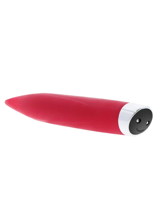 10641-x-fuchsia,1.jpg